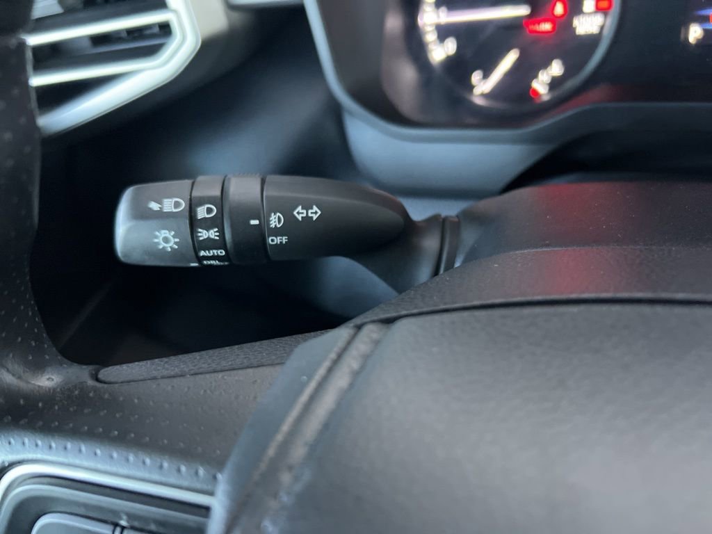 Used 2025 Toyota Tundra SR5 image 36