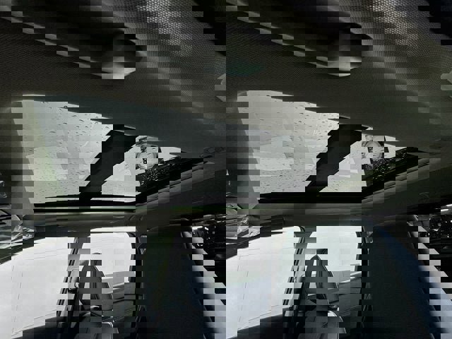 New 2026 Nissan Rogue SV image 18