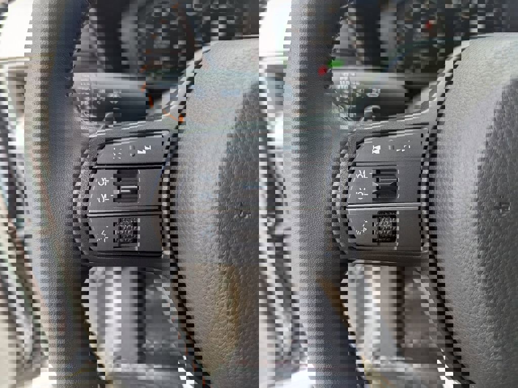 Used 2026 Honda CR-V Sport-L image 23