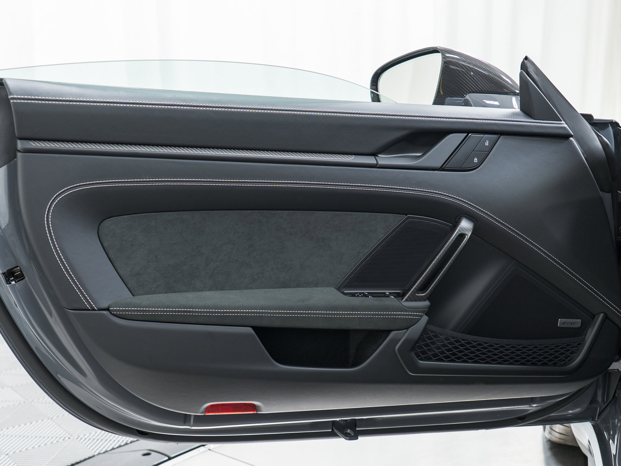 Used 2026 Porsche 911 GT3 image 13