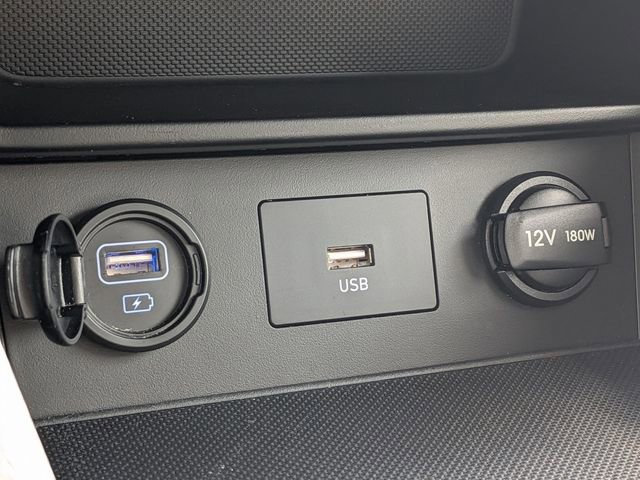 Used 2022 Hyundai Kona SEL AWD/4WD image 13