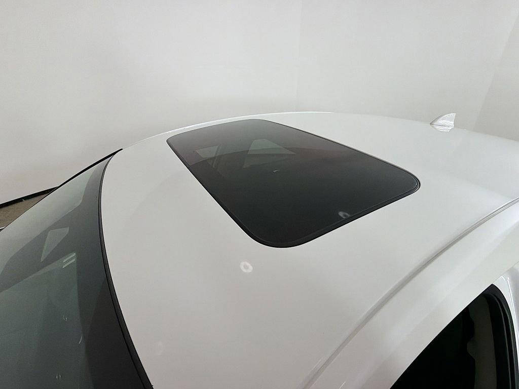 Used 2024 Honda Accord EX image 16