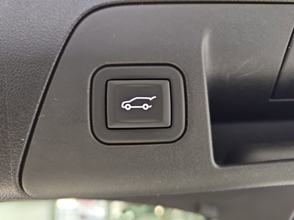 Certified 2023 Buick Envision Essence image 17