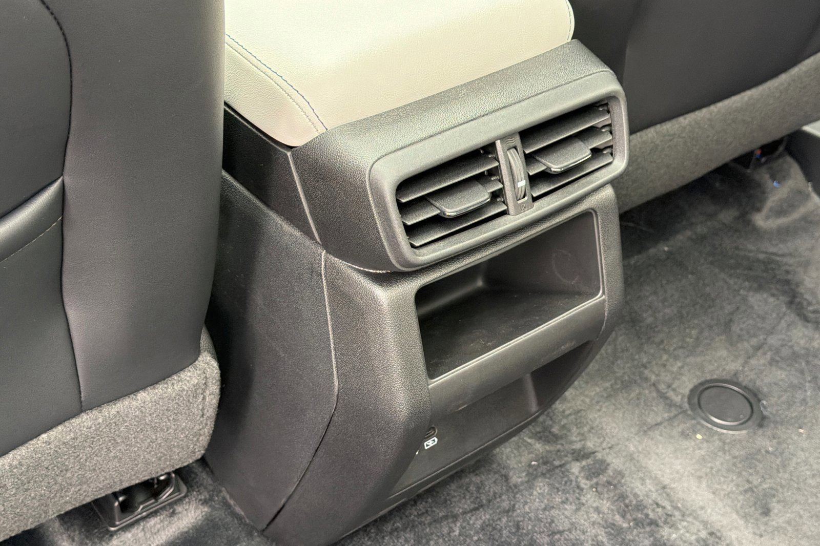 New 2026 Honda Prologue Touring image 34