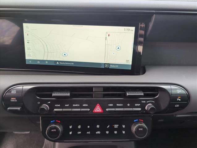 New 2026 Hyundai Palisade XRT Pro image 14