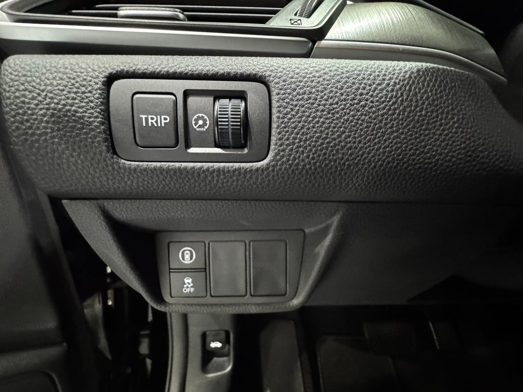 Used 2018 Honda Accord LX image 24