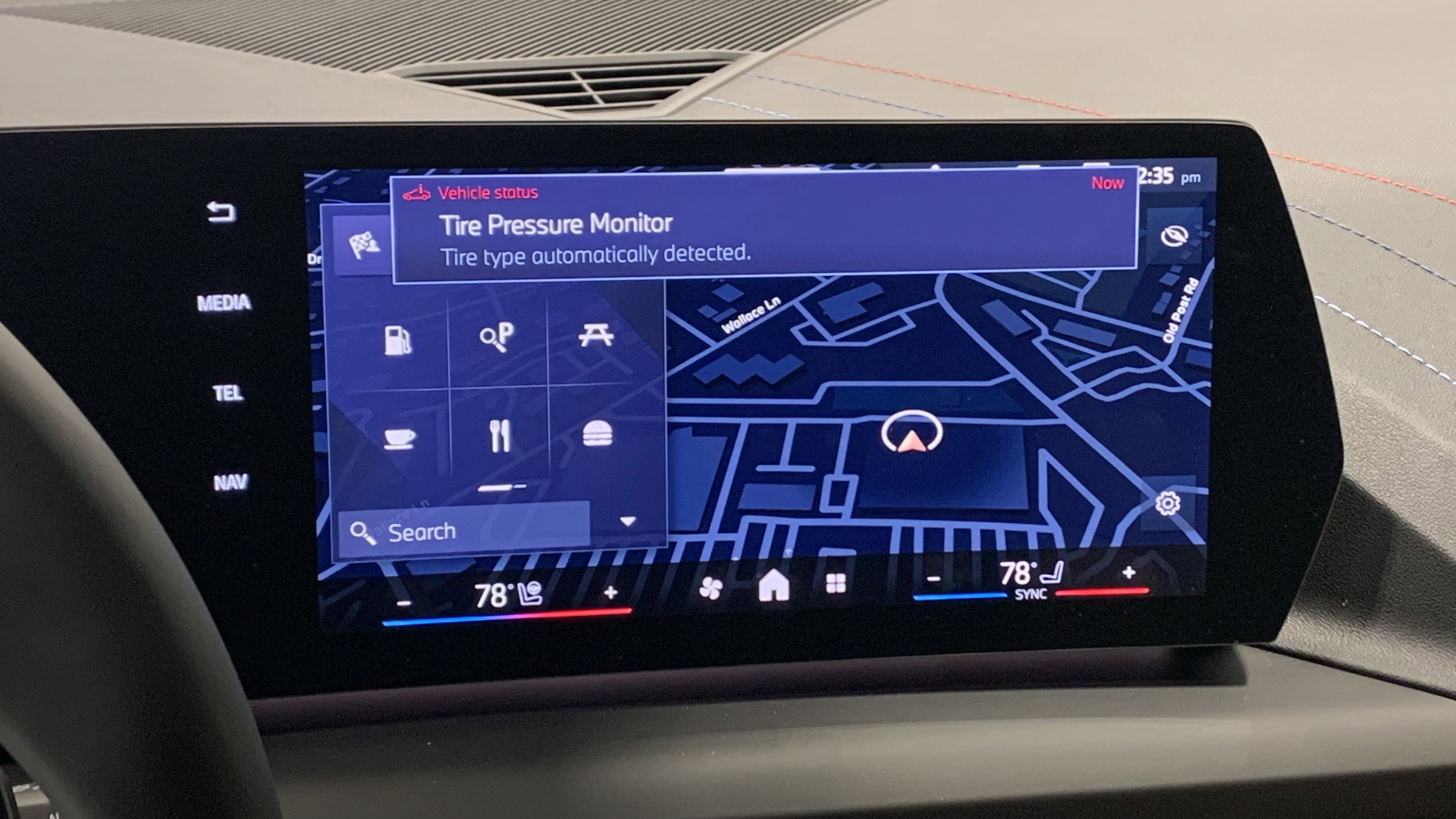 Used 2026 BMW M235i xDrive w/ Technology Package image 20