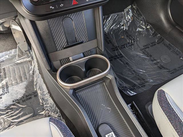 Certified 2025 MINI Cooper S image 11