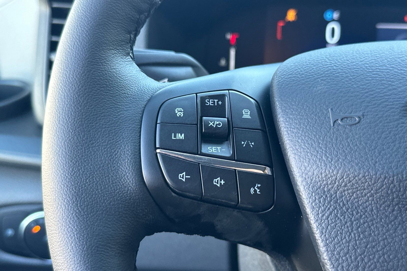 New 2026 Ford Transit 350 148 Medium Roof AWD image 23