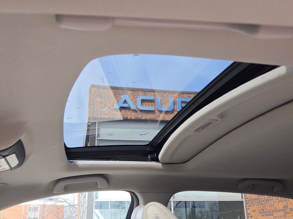 Used 2013 Acura MDX w/ Technology Package image 28