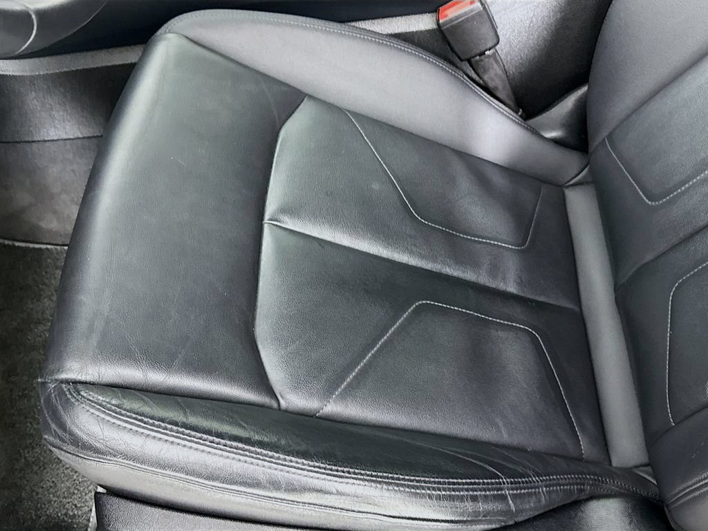 Used 2019 Audi Q3 2.0T Premium Plus AWD/4WD image 19