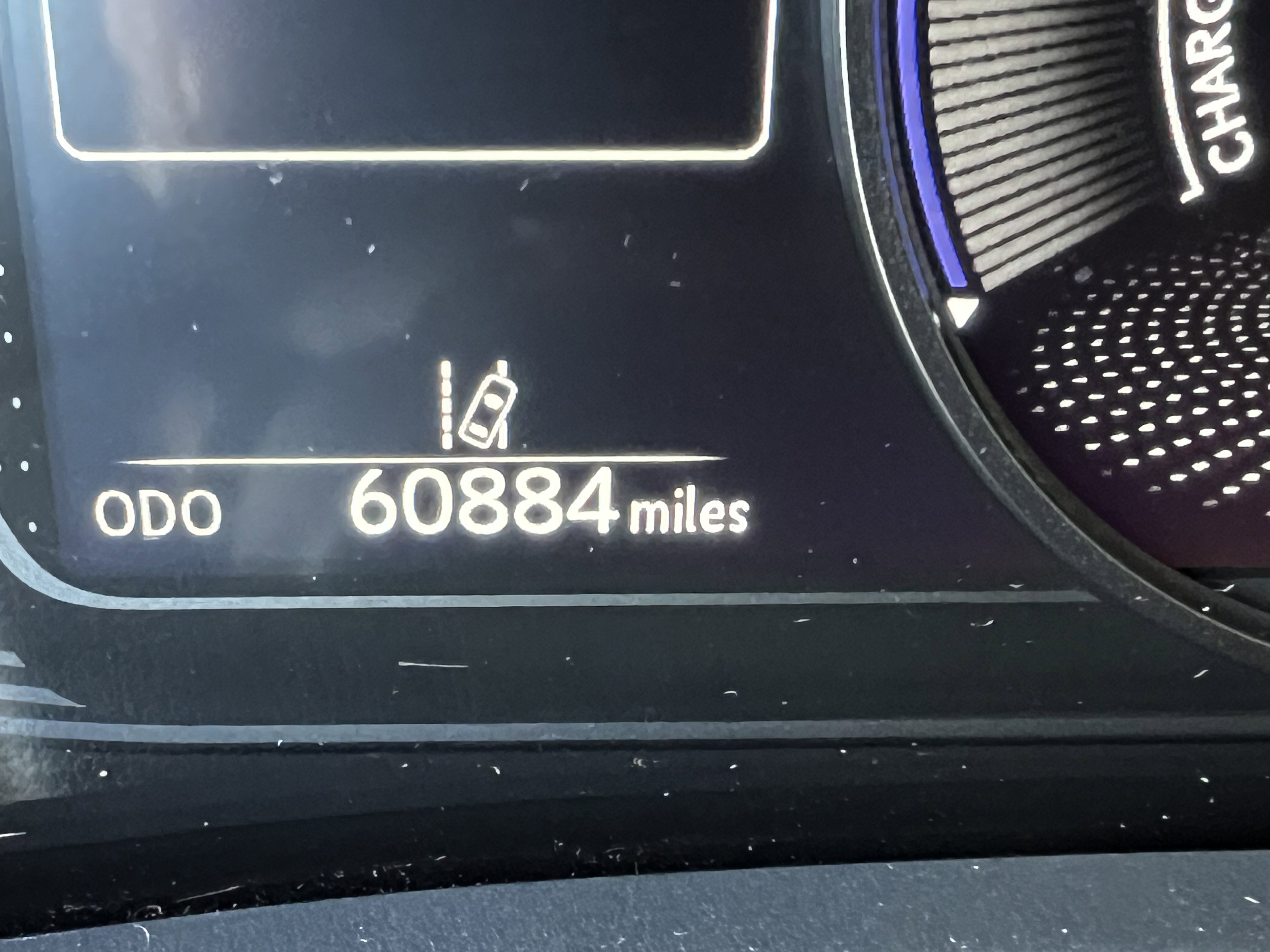 Used 2019 Lexus UX 250h w/ Premium Package image 21