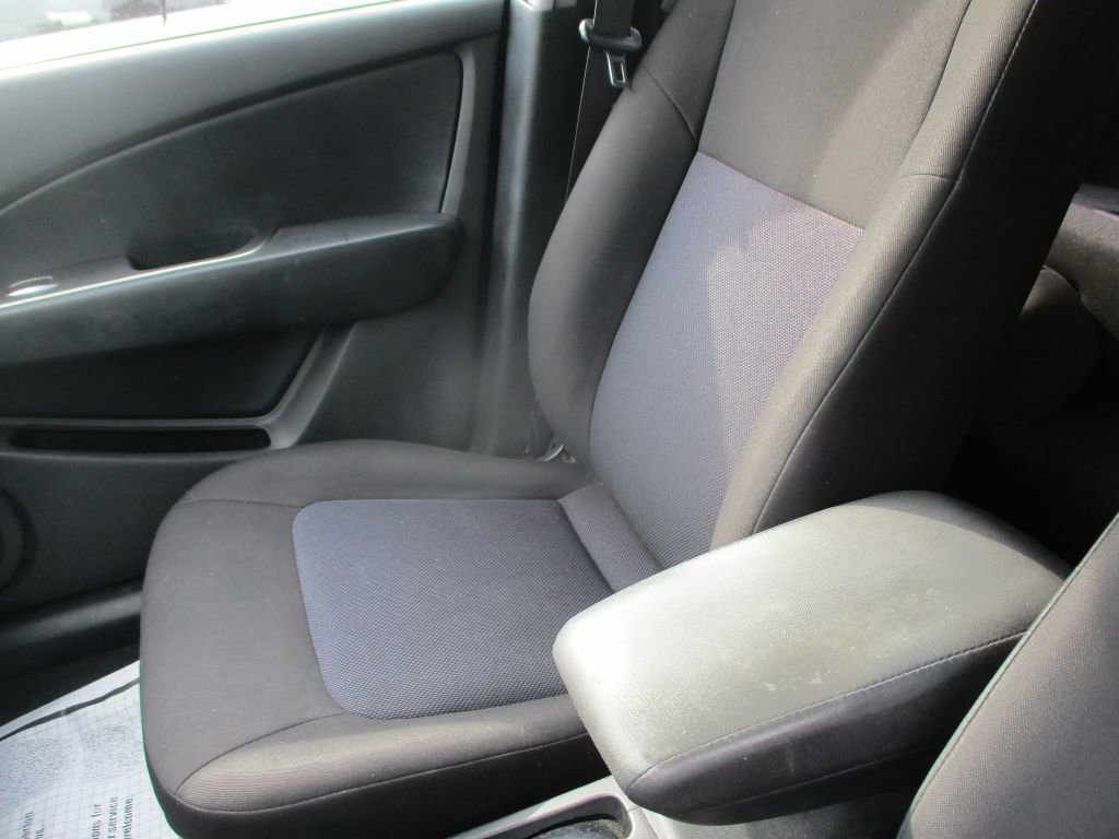 Used 2006 Mitsubishi Outlander SE image 14