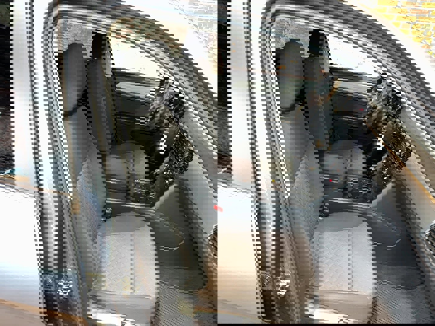 Used 2018 Volkswagen Atlas S image 86