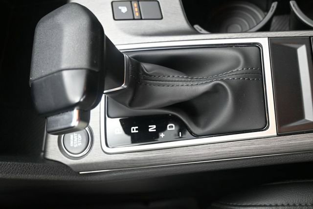 Used 2026 Kia Sportage X-Line AWD/4WD image 13