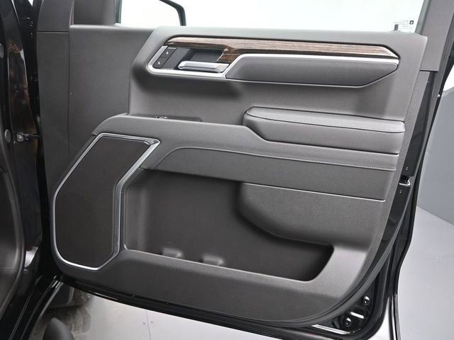 New 2026 GMC Sierra 1500 Elevation w/ Elevation Select Package image 20