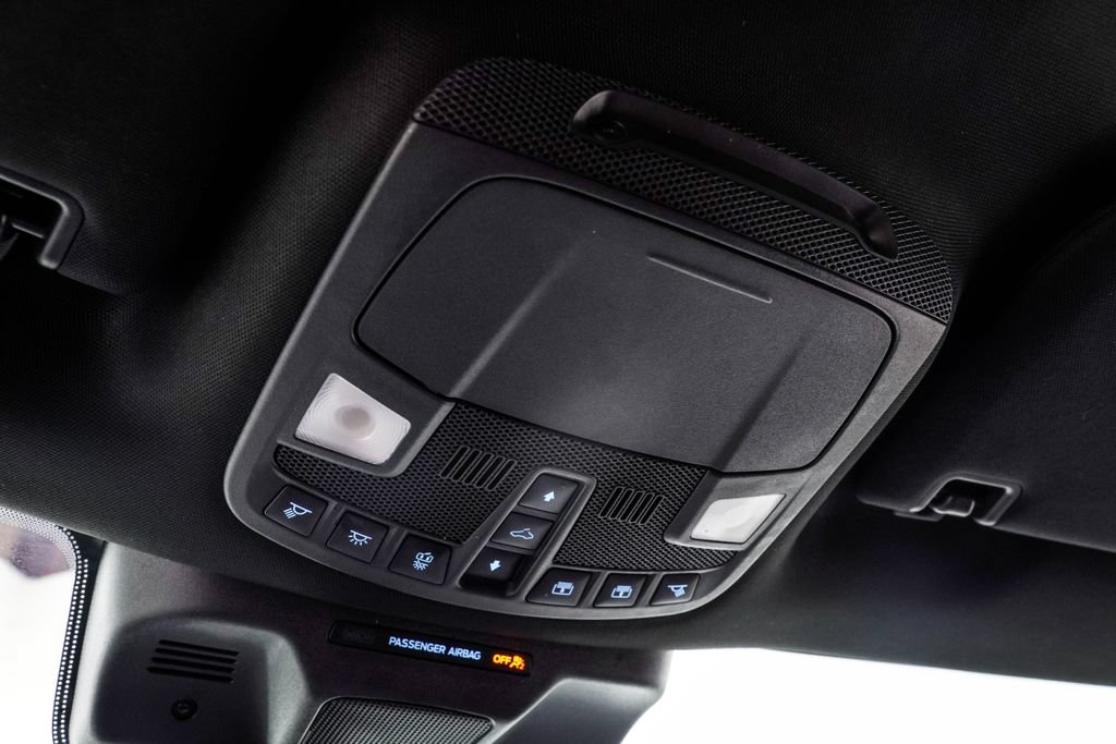 Used 2023 Ford Expedition Limited RWD image 41