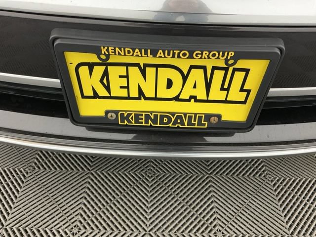 Used 2014 GMC Acadia Denali AWD/4WD image 34