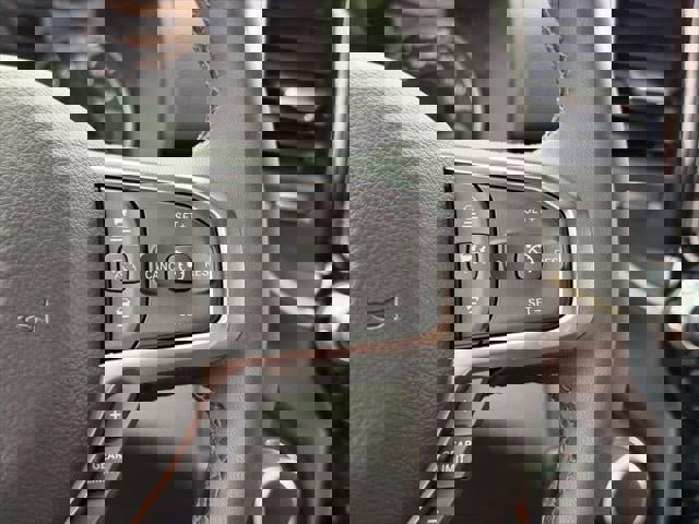 New 2026 RAM 1500 Big Horn image 38