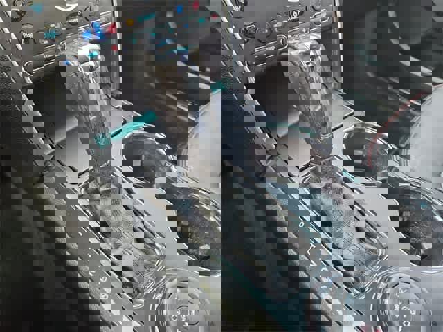 Used 2018 Ford Explorer Sport w/ Equipment Group 401A image 34