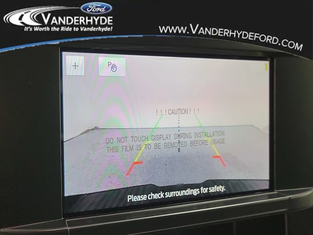 New 2026 Ford F350 XLT image 28