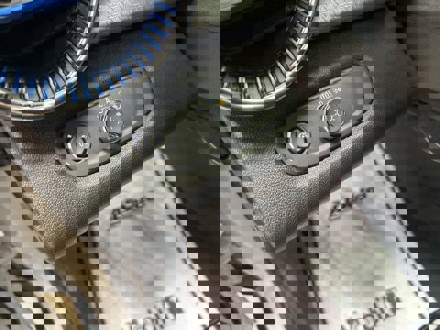 New 2026 Chevrolet Trax LT w/ Driver Confidence Package image 14