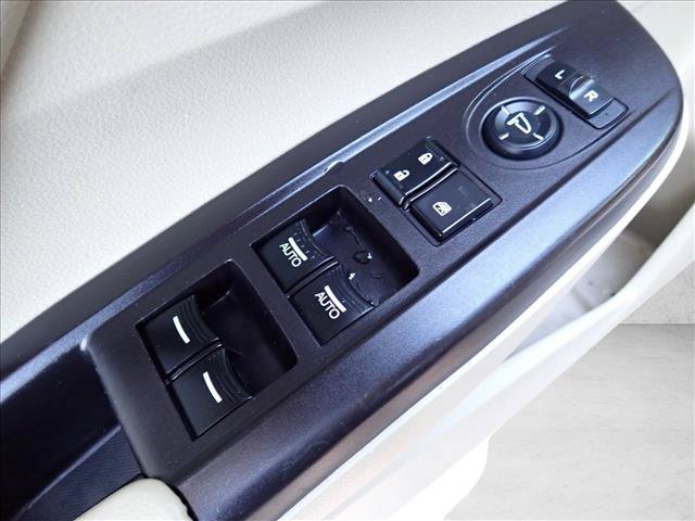 Used 2013 Acura RDX AWD image 13