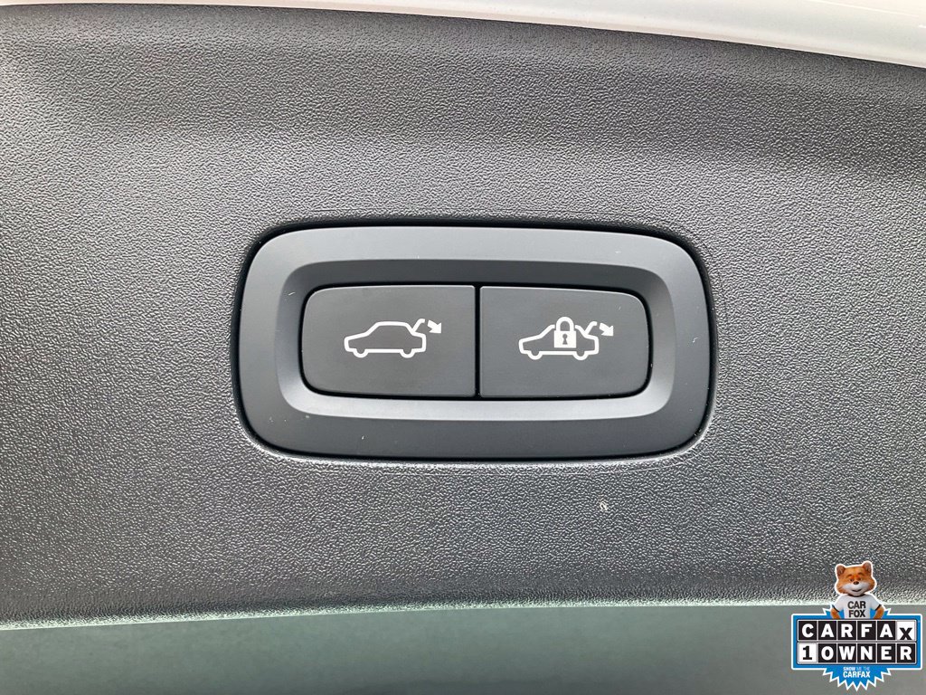 Used 2024 Polestar Polestar 2 AWD/4WD image 11