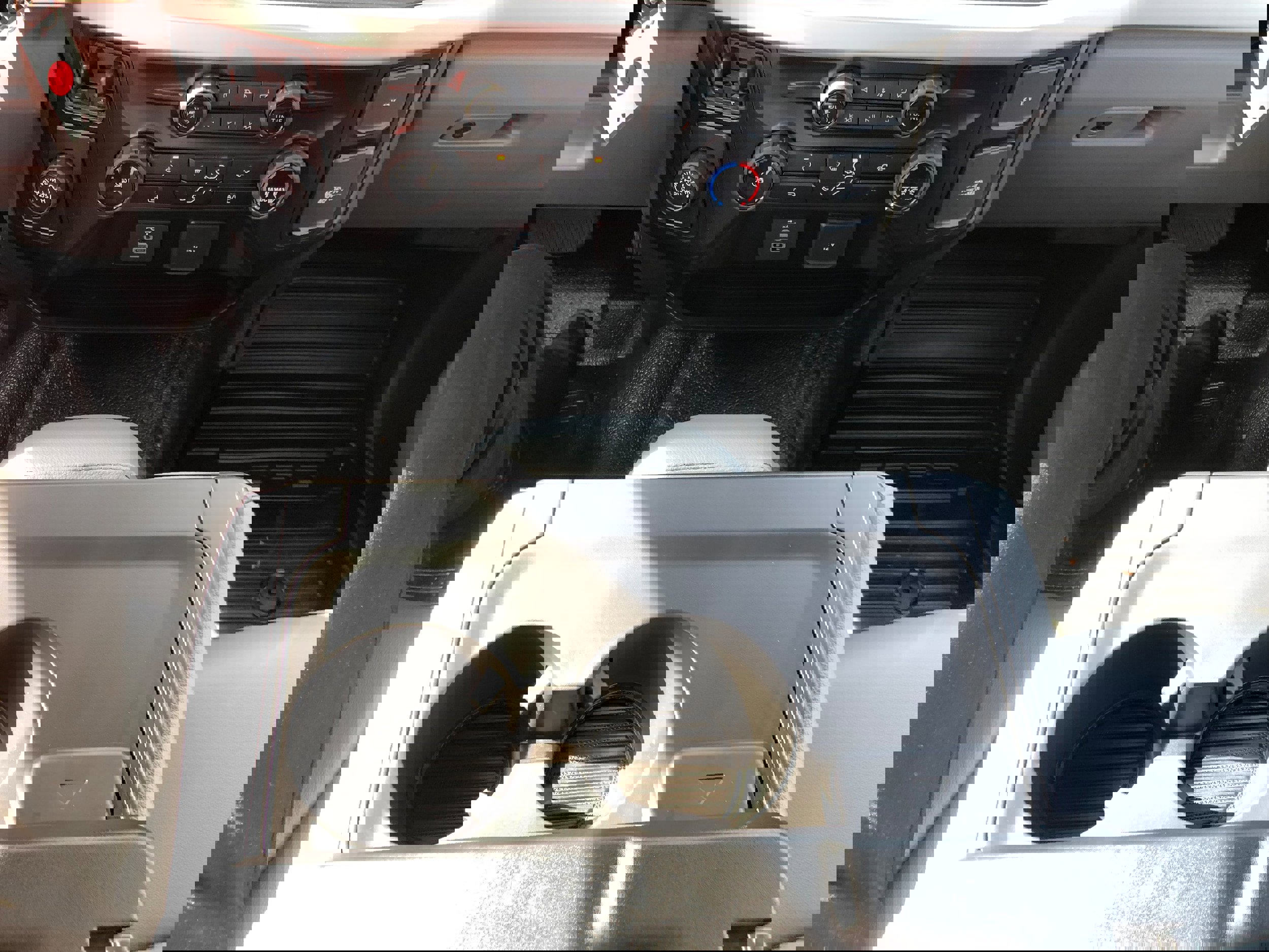 Used 2024 Ford F350 XL image 12