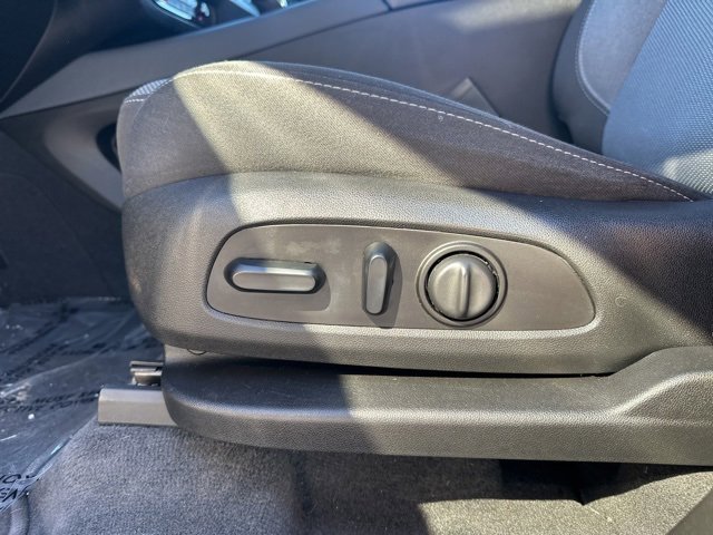 Used 2020 Buick Enclave Preferred image 23