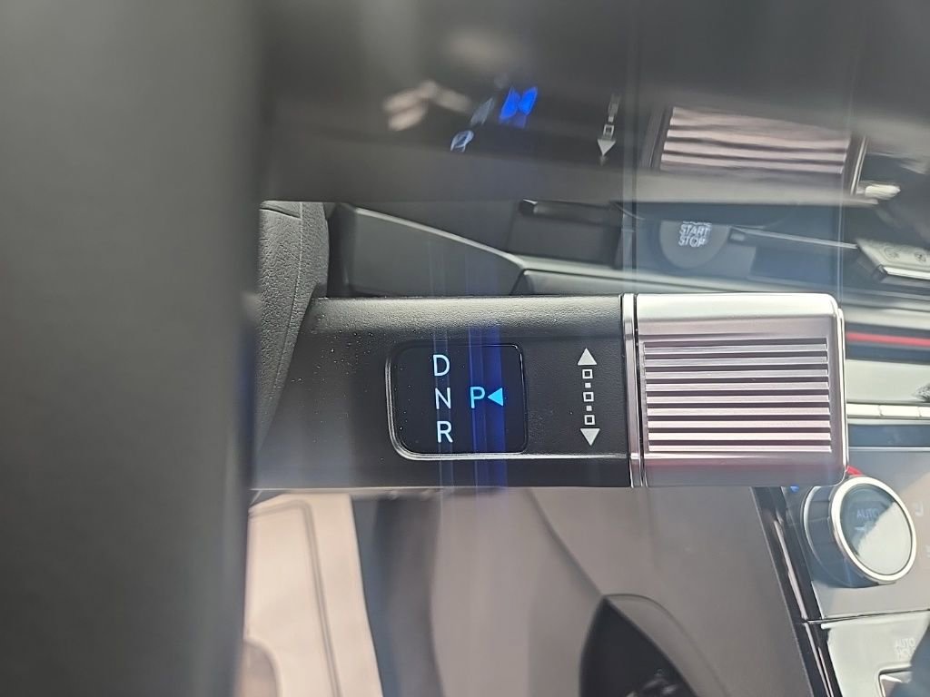 Used 2026 Hyundai Santa Fe Calligraphy image 27