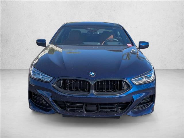 New 2026 BMW 840i RWD image 6