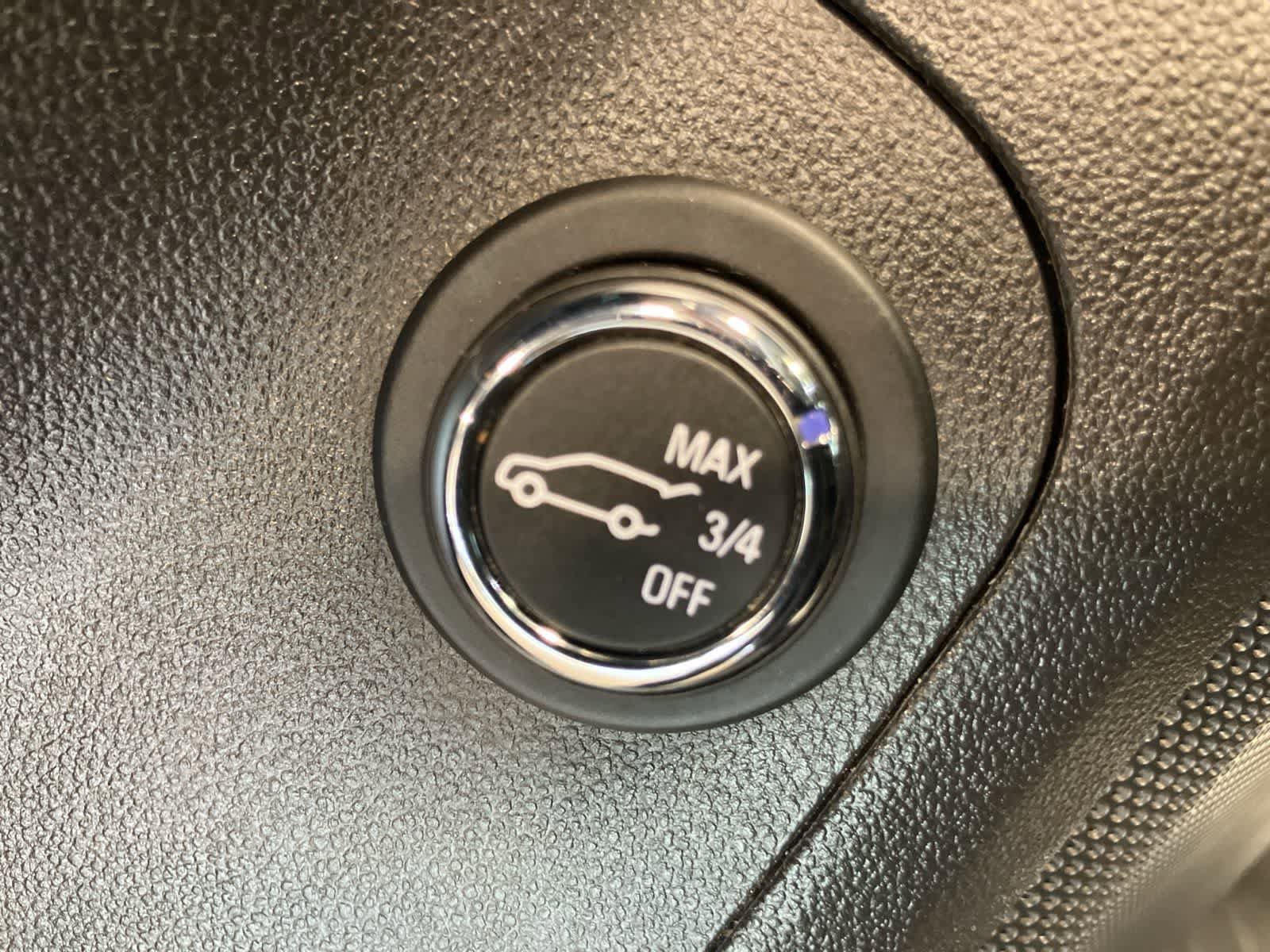 Used 2017 GMC Acadia SLE w/ Driver Alert Package I AWD/4WD image 13
