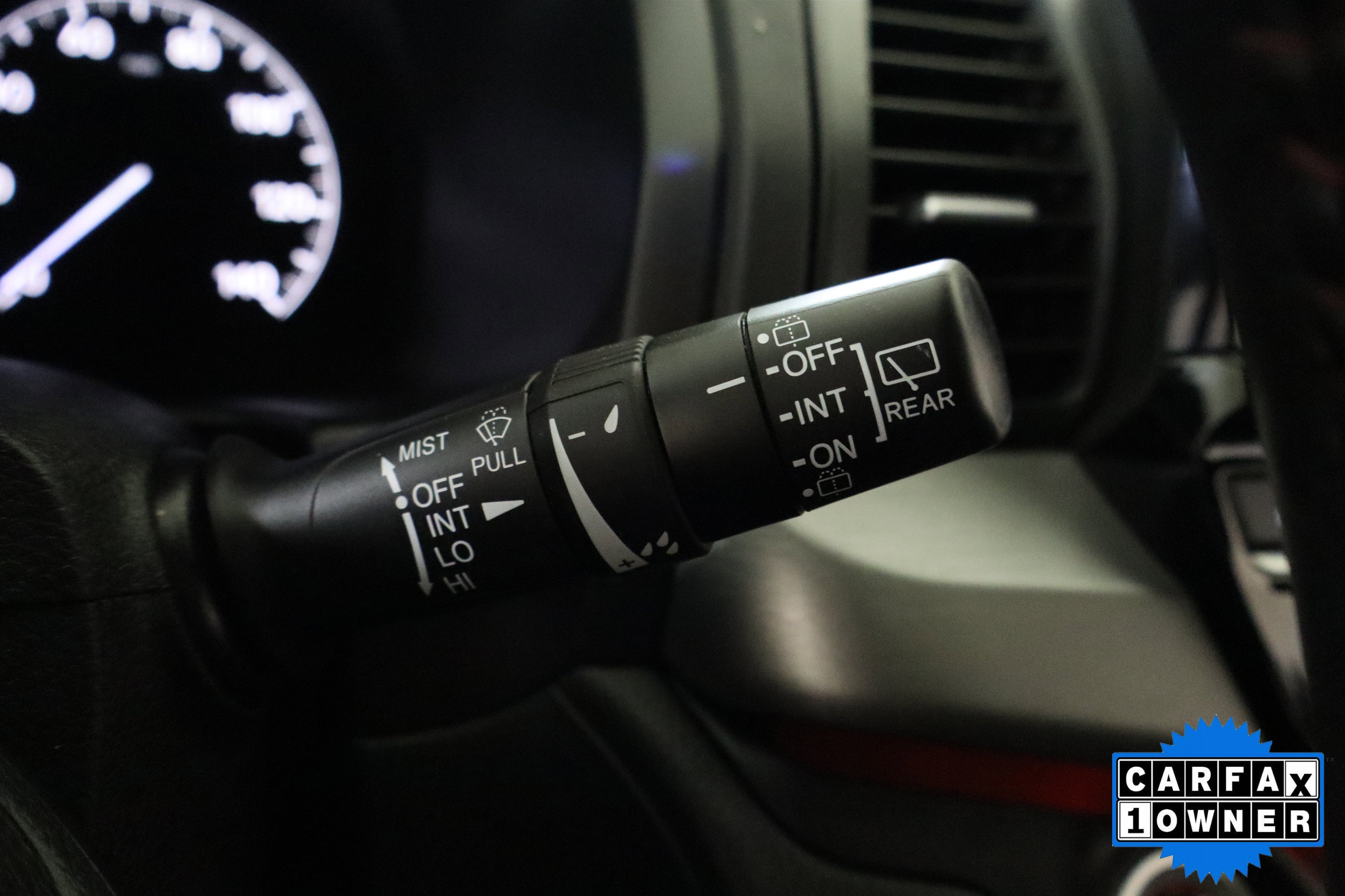 Used 2025 Honda Odyssey Sport-L image 30