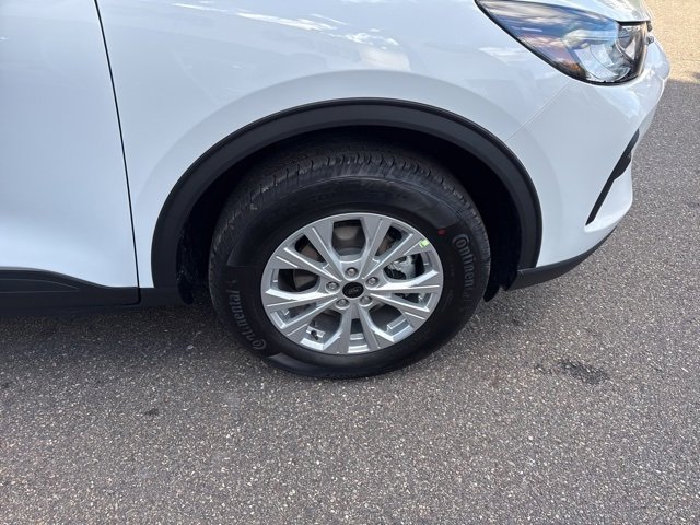 New 2026 Ford Escape Active image 13