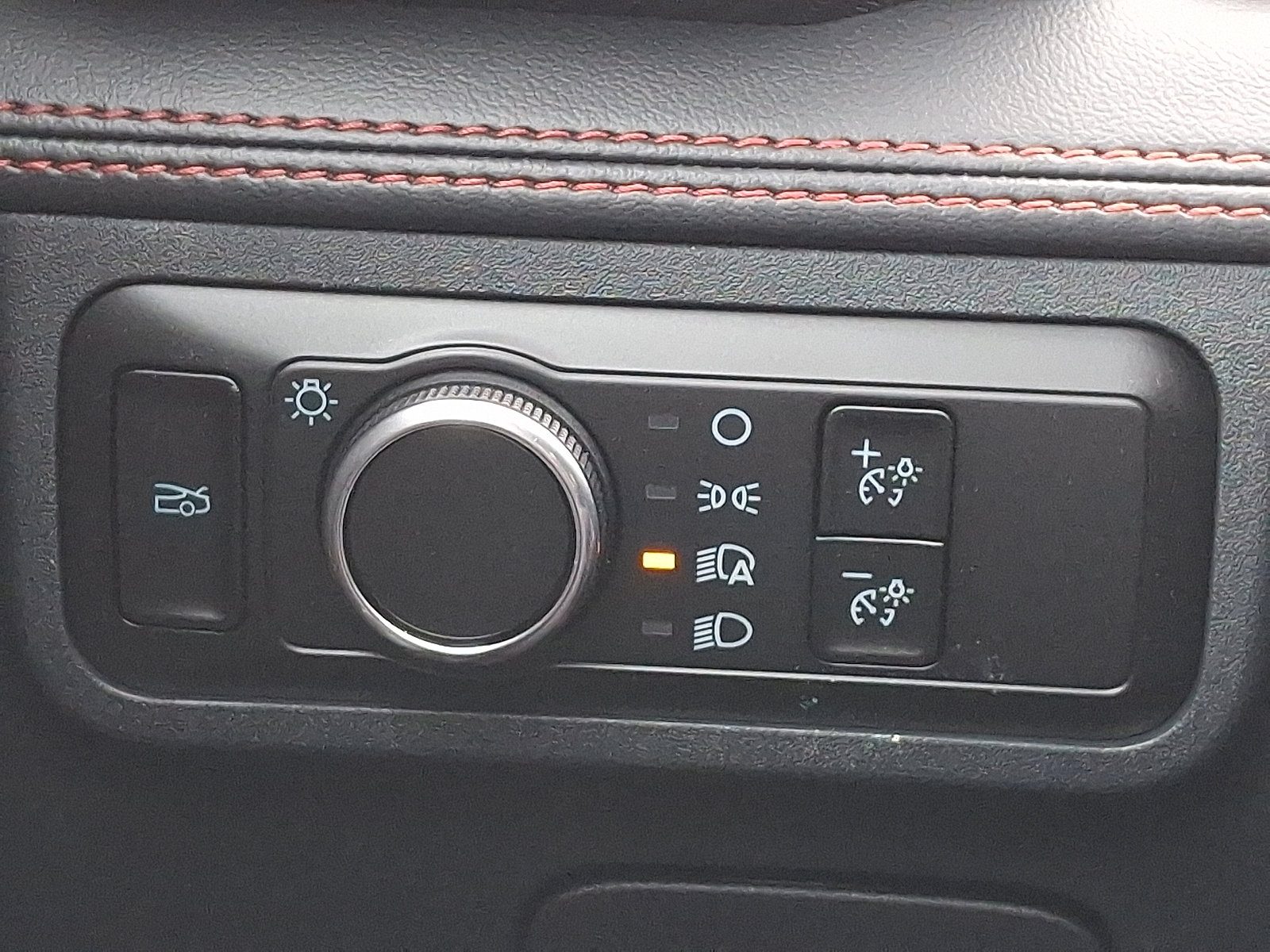 Used 2025 Ford Mustang GT Premium w/ 60th Anniversary Package image 24