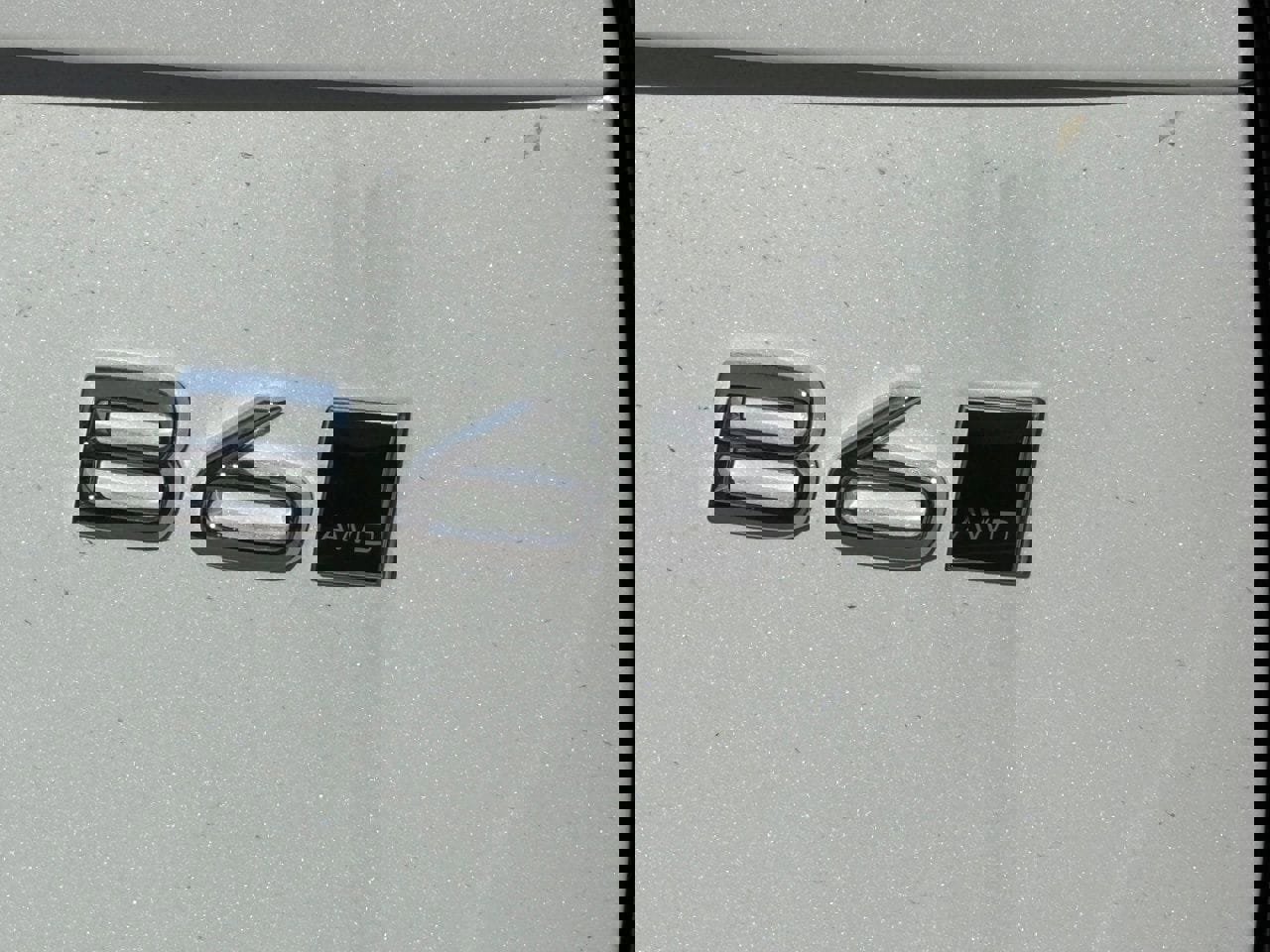 New 2026 Volvo XC90 B6 Ultra w/ Lounge Package image 7