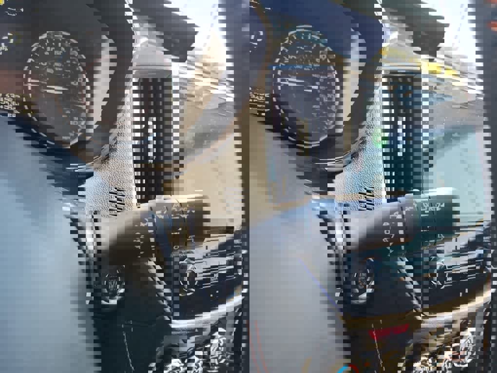 Used 2021 Subaru Crosstrek 2.5i Limited w/ Moonroof Package 1 image 33