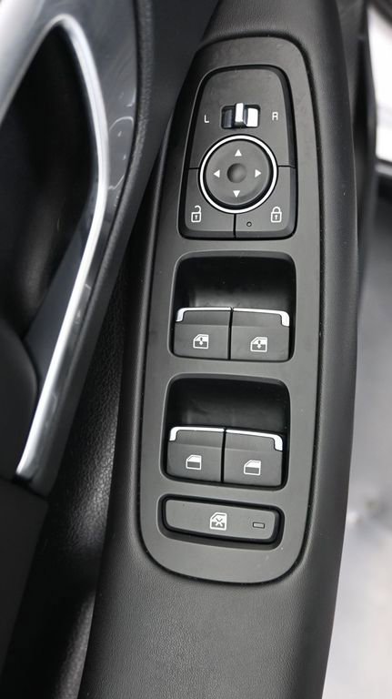 Used 2023 Hyundai Sonata SEL w/ Cargo Package image 21