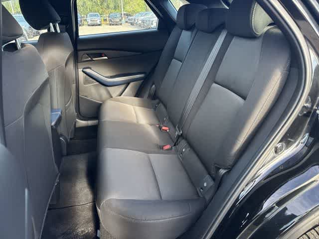 Used 2021 MAZDA CX-30 AWD 2.5 S image 18