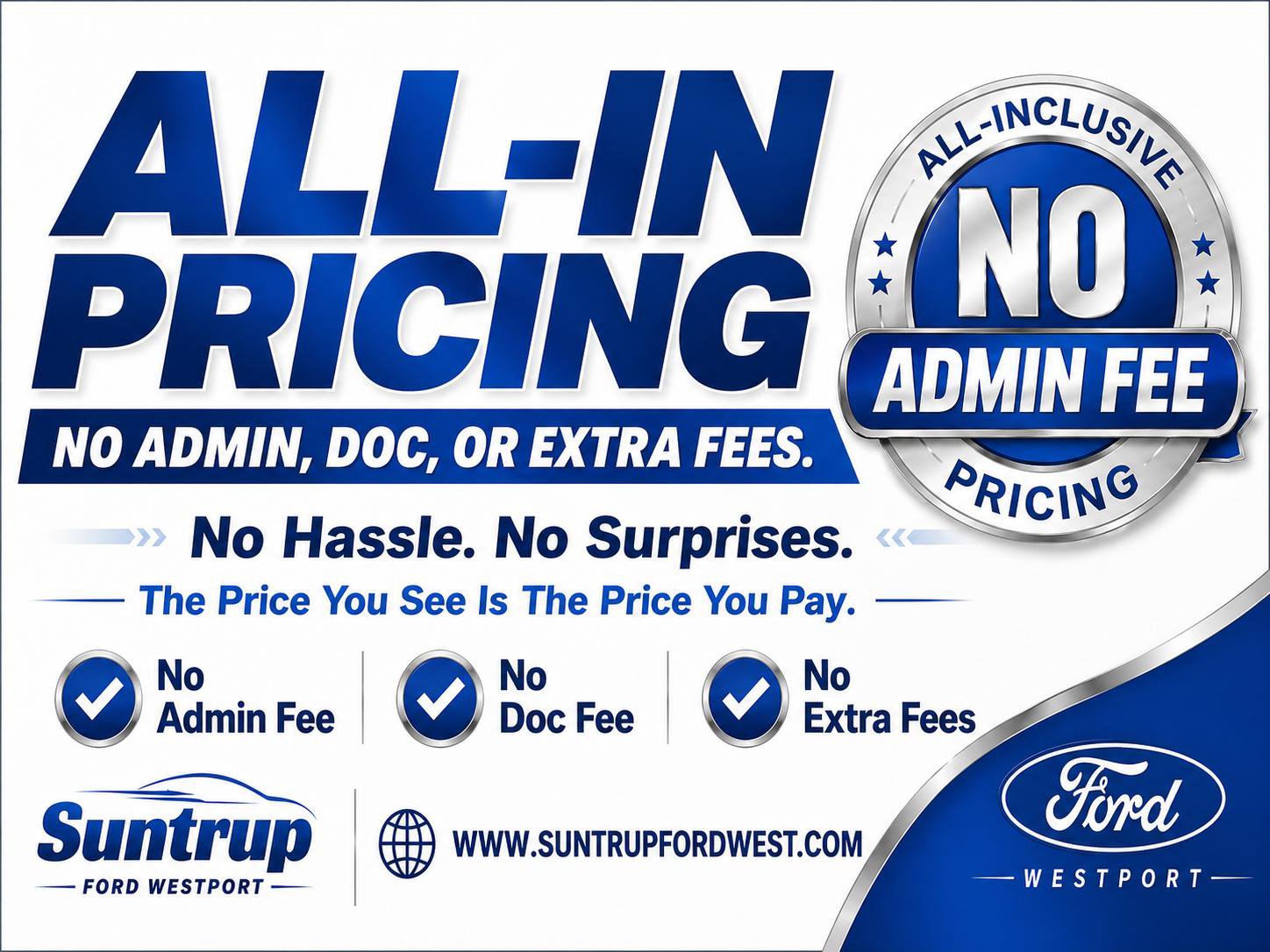 Used 2024 Ford Escape Active FWD image 2