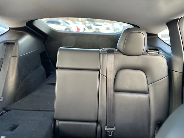 Used 2023 Tesla Model Y Performance image 11