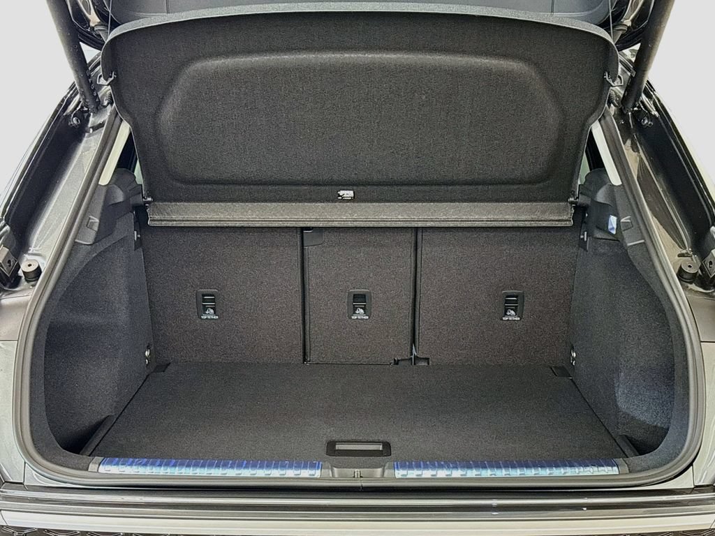 New 2026 Audi Q3 quattro 2.0T AWD/4WD image 23