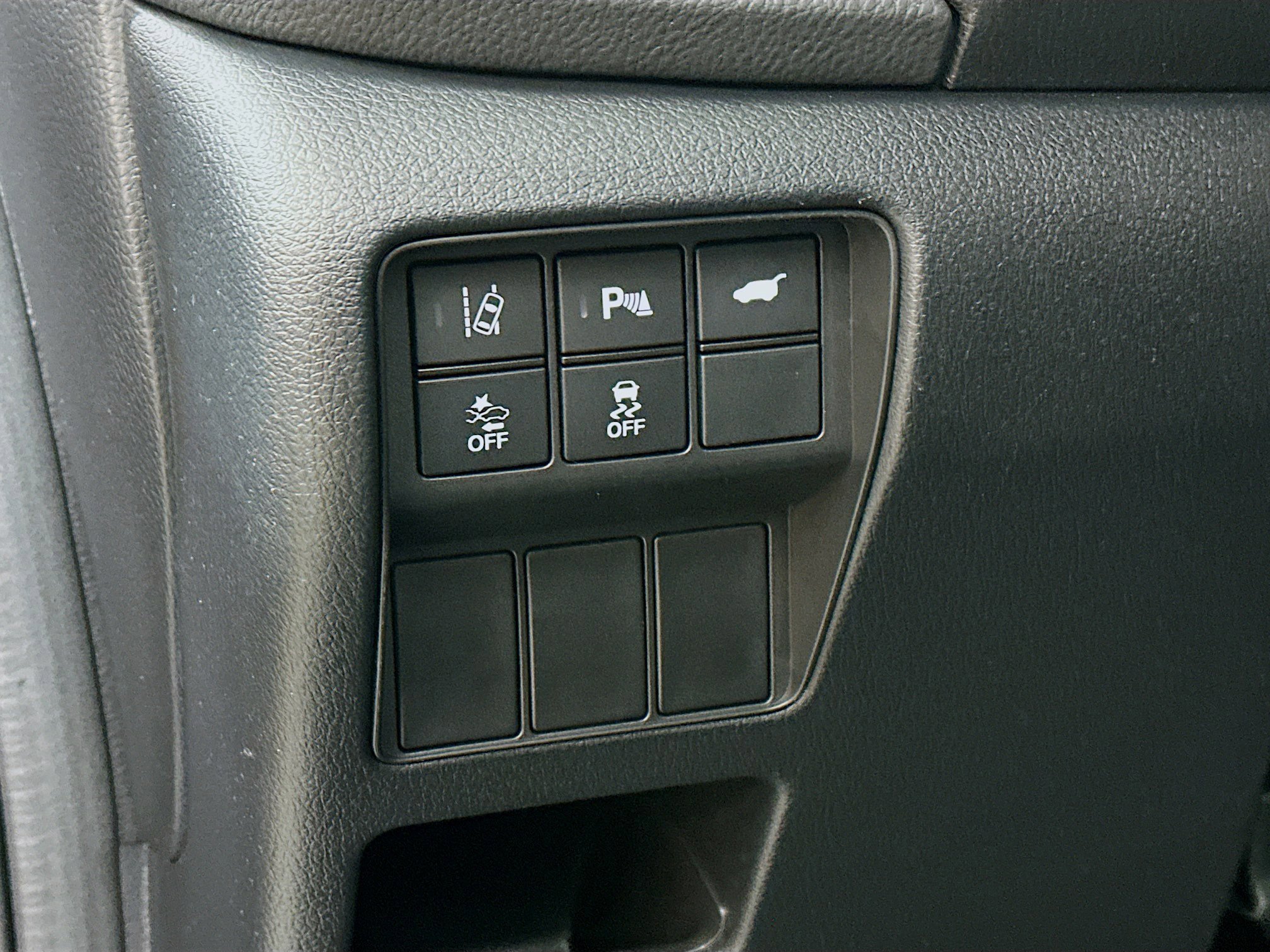 Used 2022 Honda CR-V Touring image 10