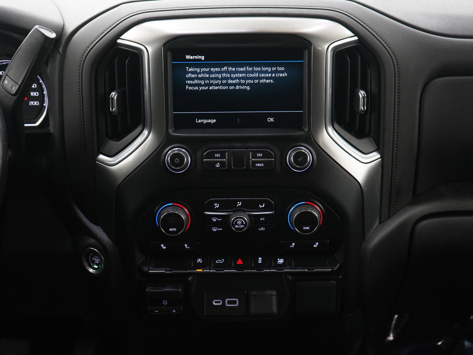 Used 2019 Chevrolet Silverado 1500 LT image 18