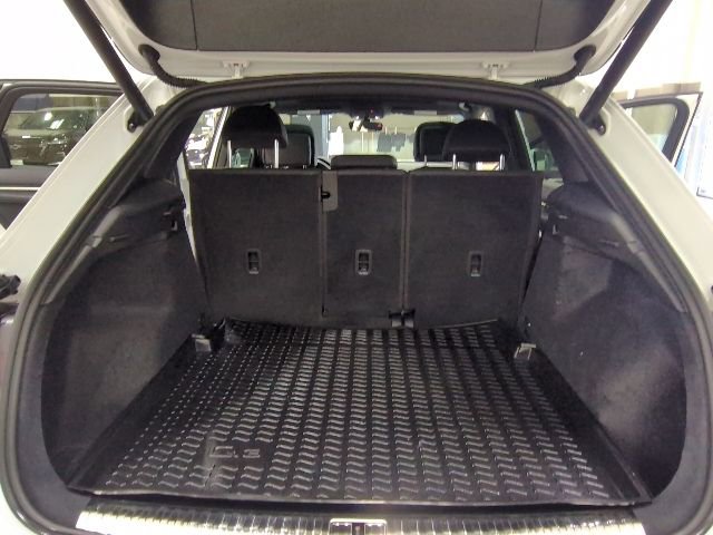 Used 2022 Audi Q3 2.0T Premium Plus image 17