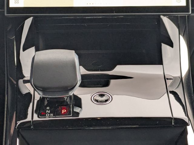 New 2026 Land Rover Range Rover Sport Dynamic SE image 19