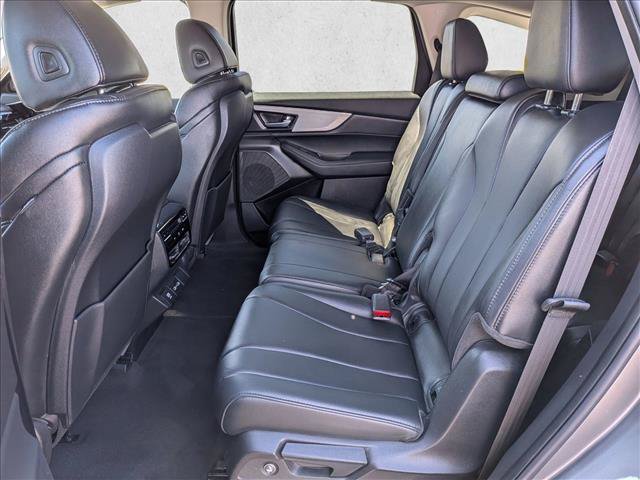 Certified 2023 Acura MDX SH-AWD image 18
