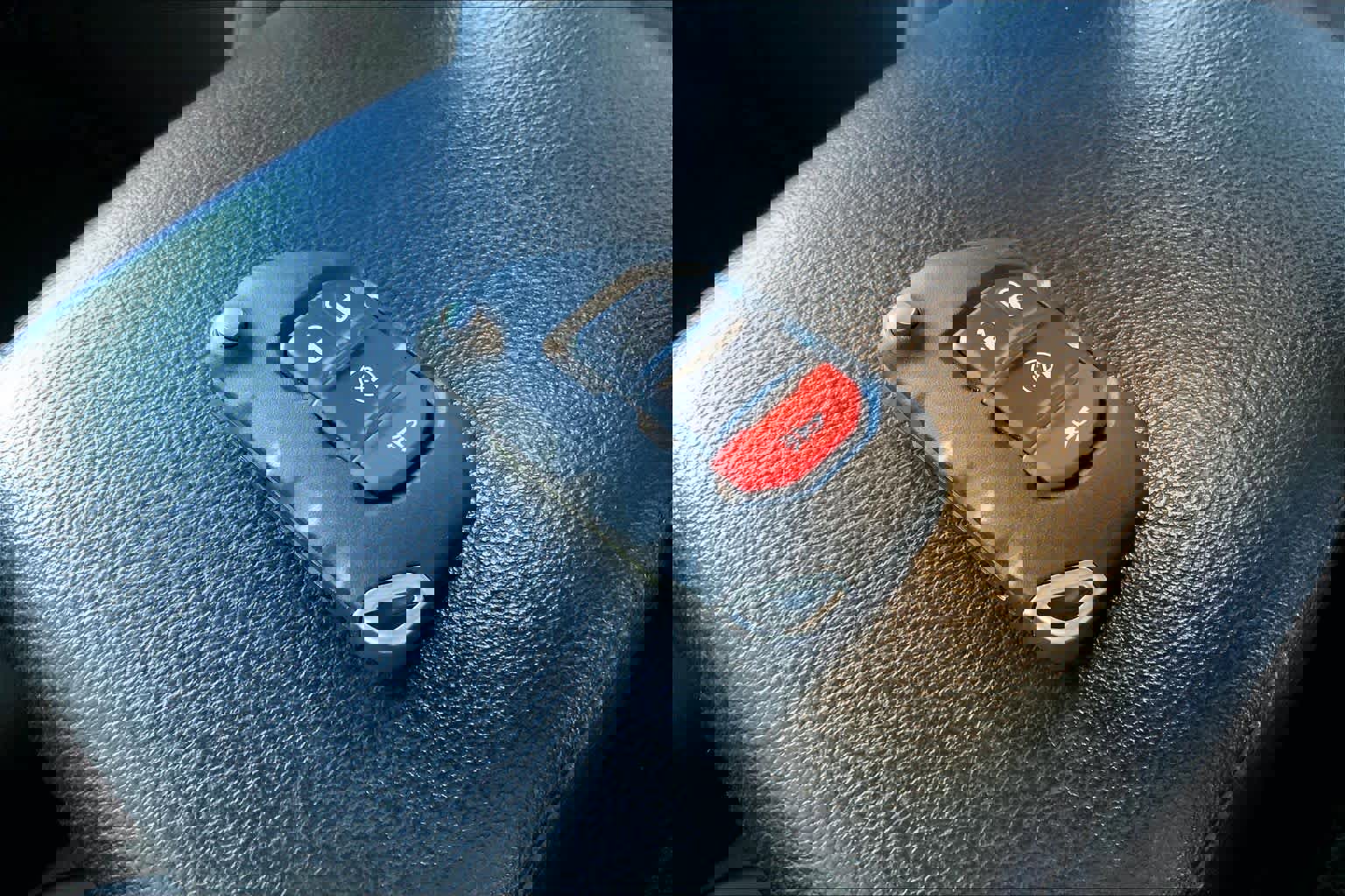 Used 2021 Jeep Wrangler Unlimited Sport w/ Sun And Sound Package image 15