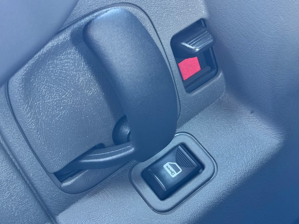 Used 2023 GMC Savana 2500 w/ Driver Convenience Package RWD image 29